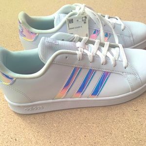 ADIDAS SNEAKERS⚡️